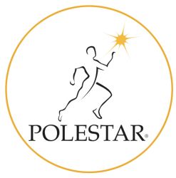 Polestar Pilates Logo